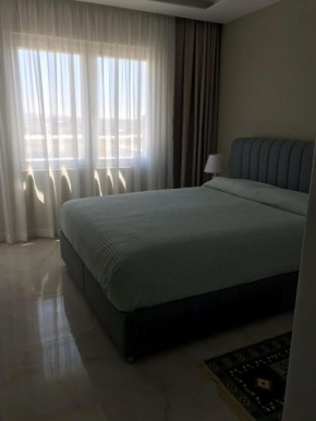 Seaview Qerret